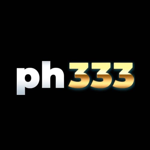 ph333com