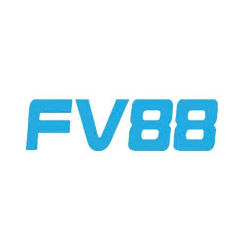 FV88