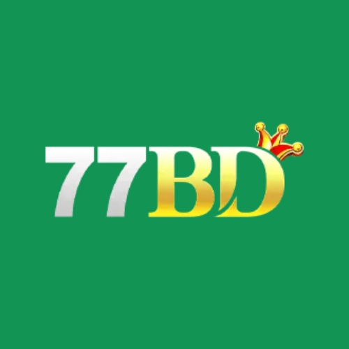 77BD Game