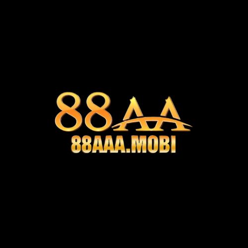 88aaa Mobi