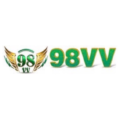 98VV