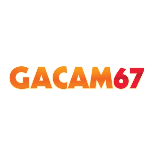 GACAM67 COM