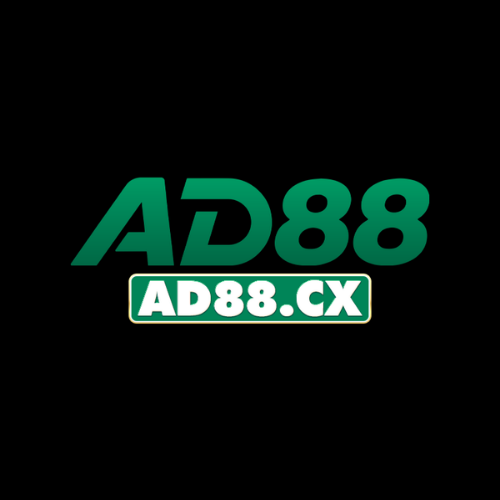 Ad88 cx