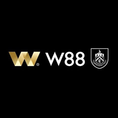 W88 Link Alternatif & Login Terbaru 2026