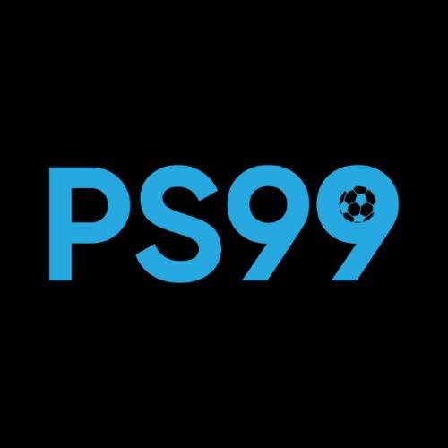 PS99