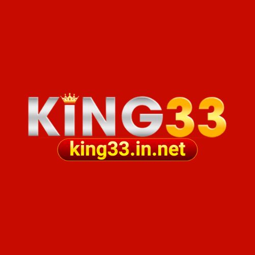 King33