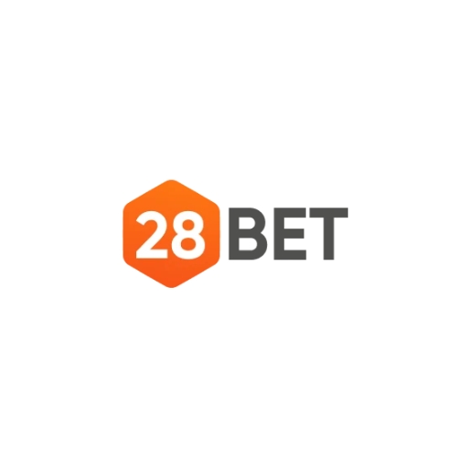 28betxtcom