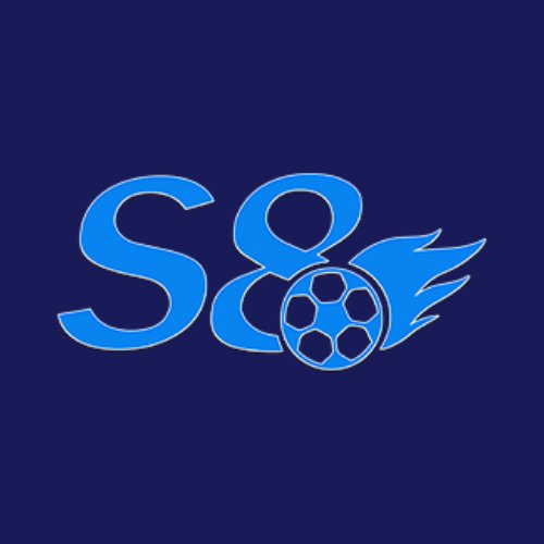 S8
