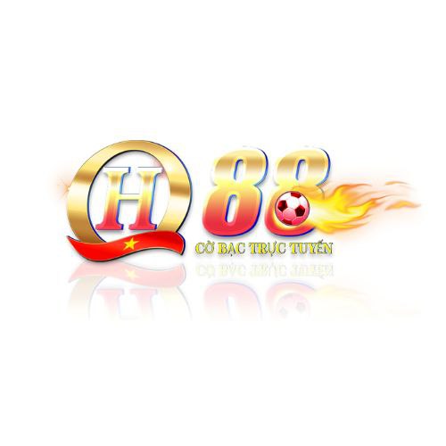 qh88 football