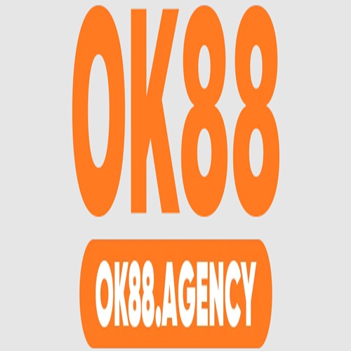 OK88