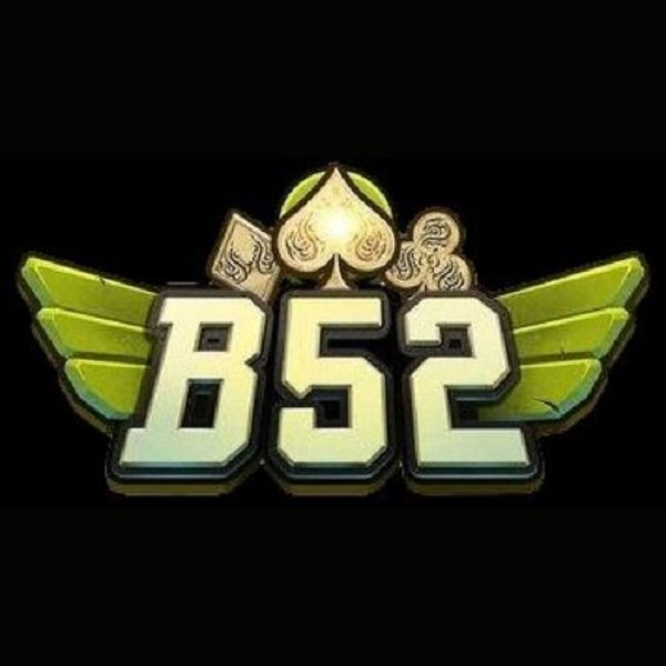B52