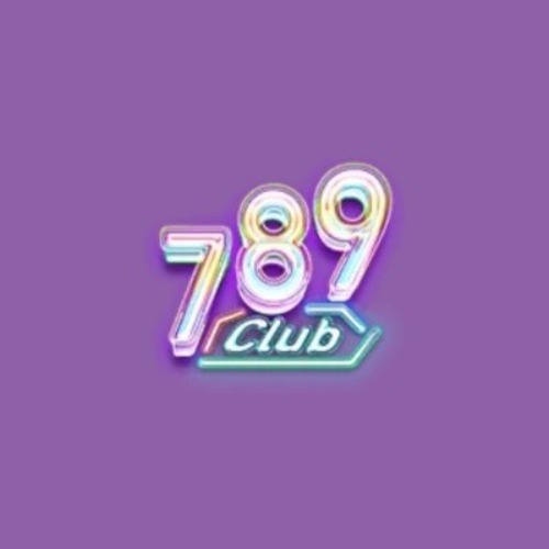 789Clubvjpnet