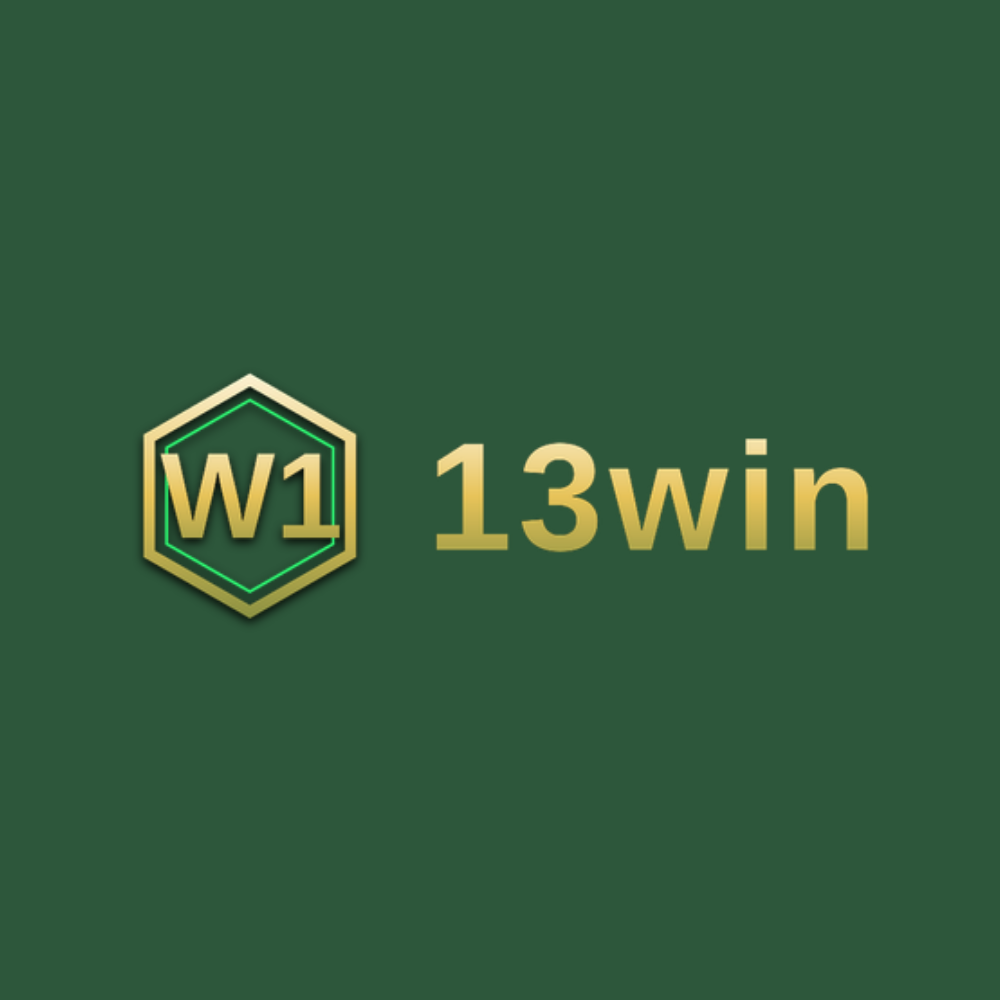 13win Live Casino