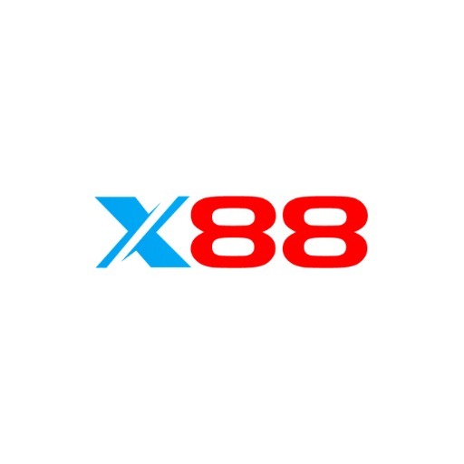 X88