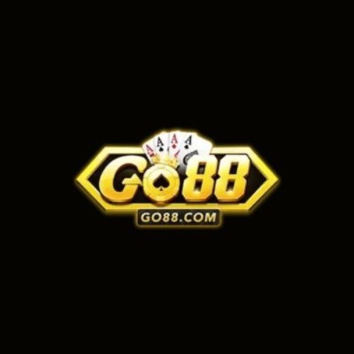 Go88bettcom