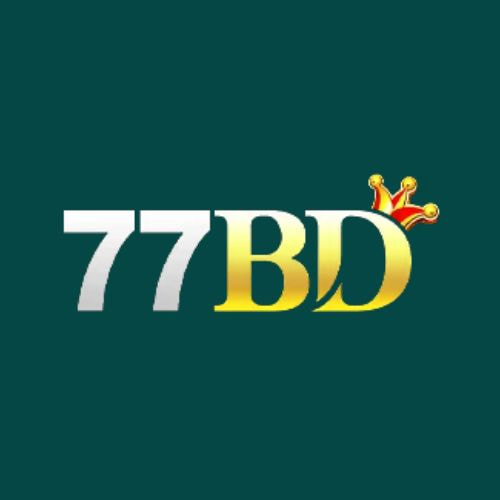 77BD