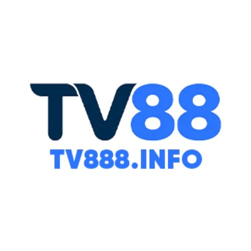 TV88
