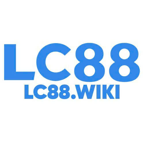 LC88