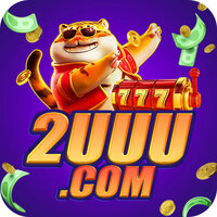 2uuuvip com
