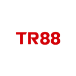 Tr88vip it com