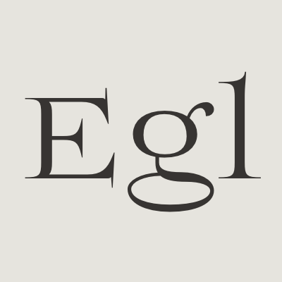 Egl