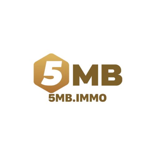 5MB