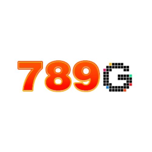 789G