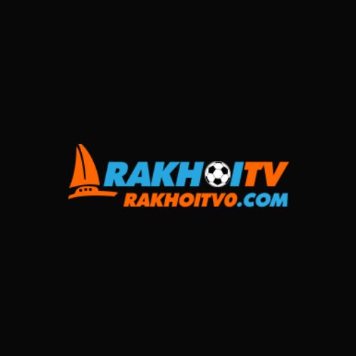 rakhoitv0com