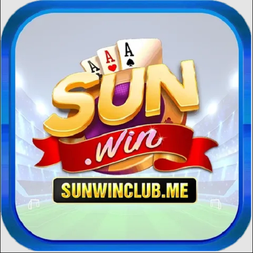 Sunwin Game Bài Đổi Thưởng