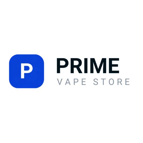 Prime Vape Store Australia