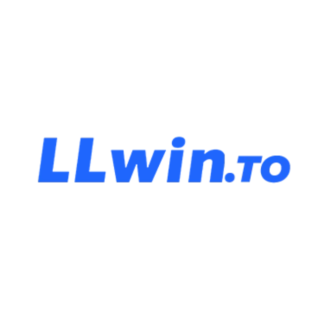 LLWIN 