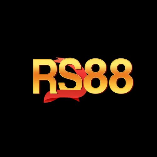 Rs88vipcc com