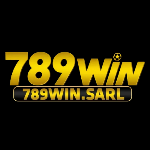 789win - Nơi Giải Trí Đỉnh Cao Cho Tín Đồ Đam Mê Chơi Game Đổi Thưởng