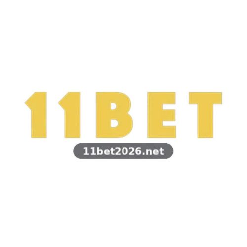 Nhà Cái 11bet
