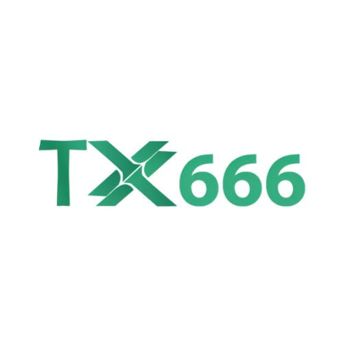 TX666
