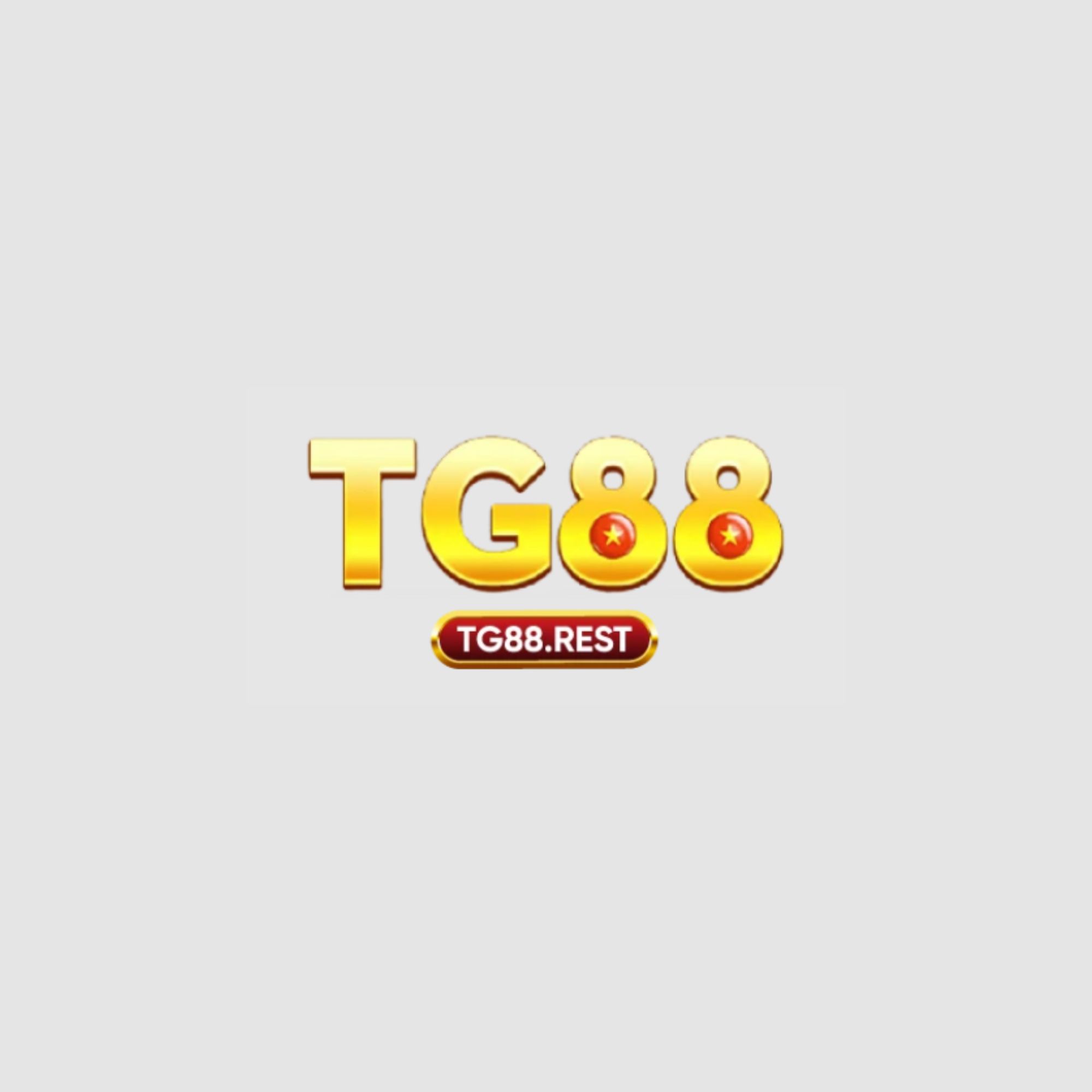 TG88
