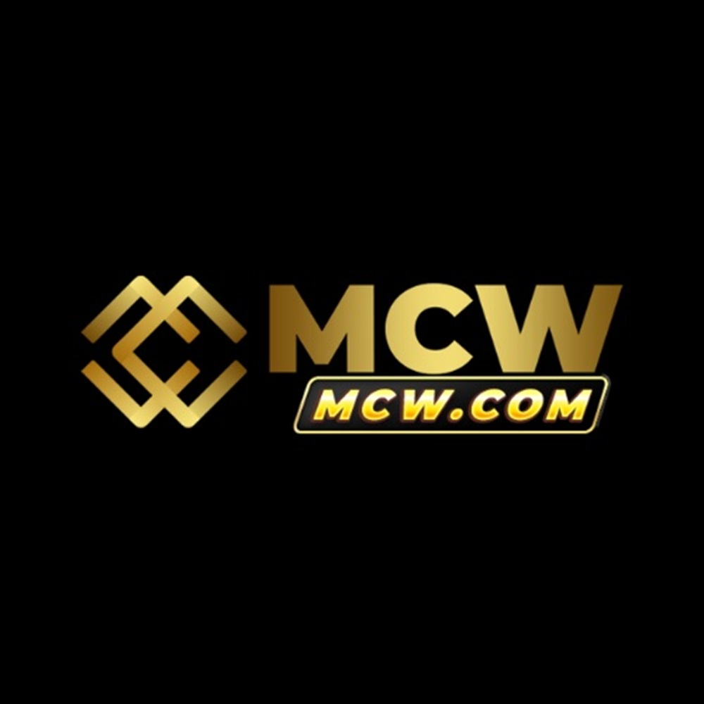 3Mcw com