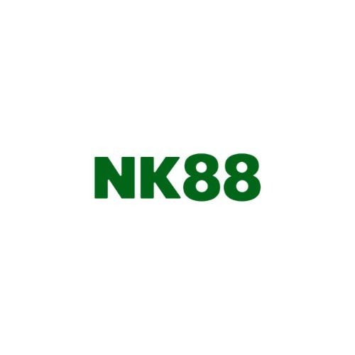 NK88