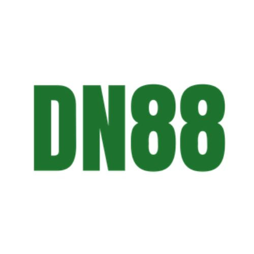DN88