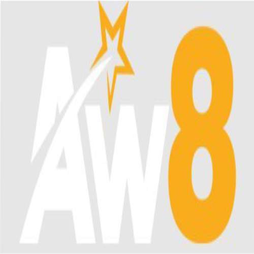 AW8 – Thế giới cá cược đỉnh cao, thắng lớn mỗi ngày