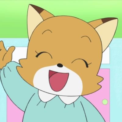 るーびお