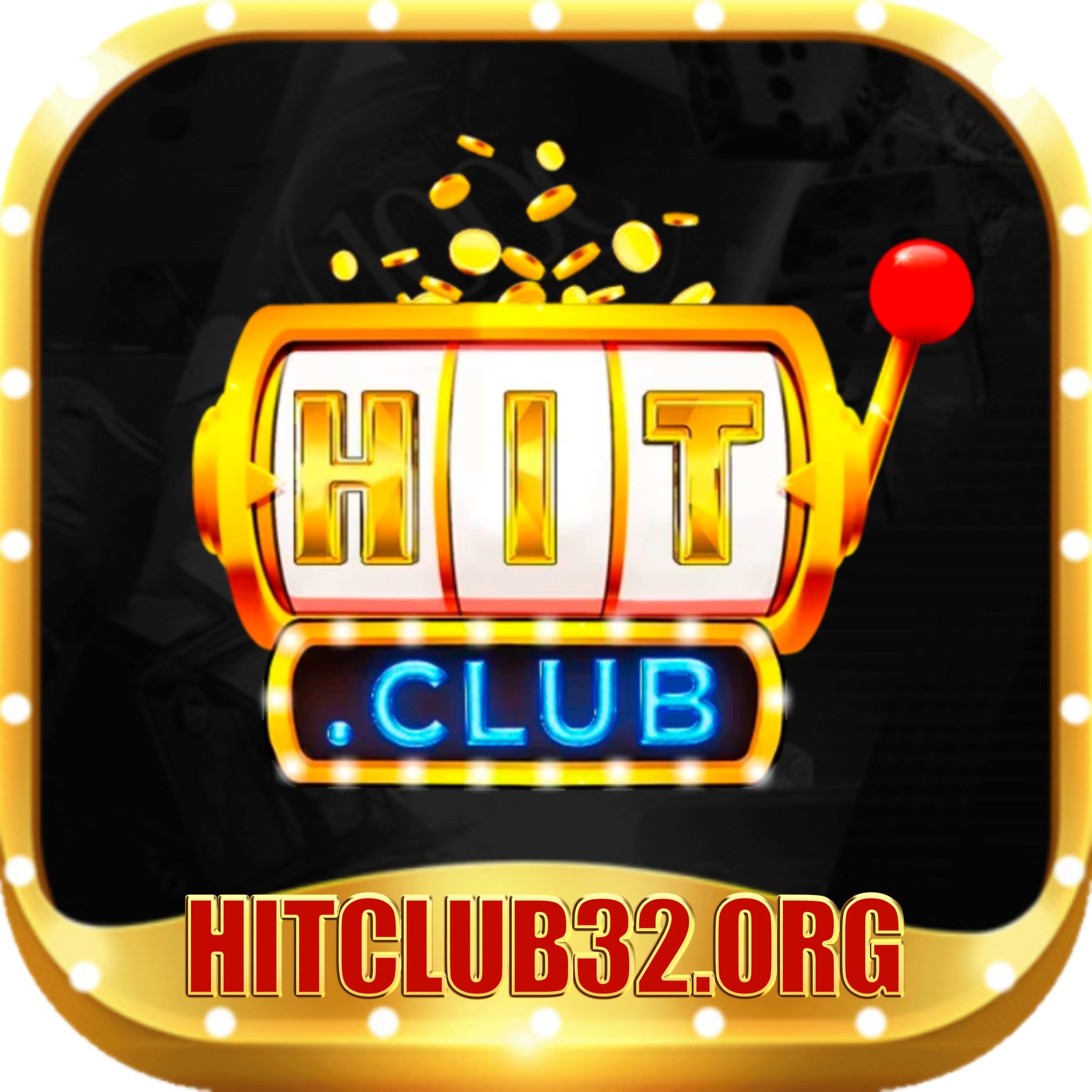 hitclub32
