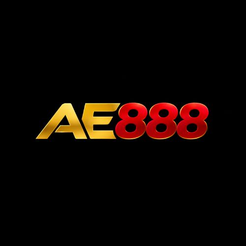 AE888