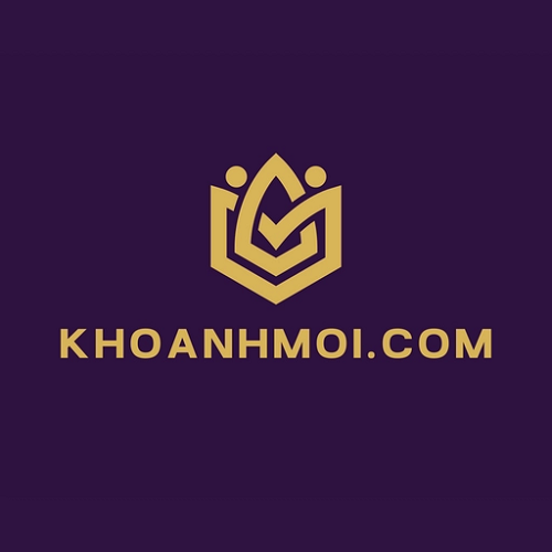 khoanhmoicom
