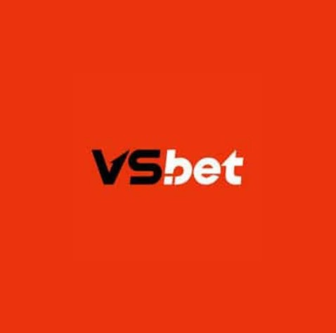 VSBET