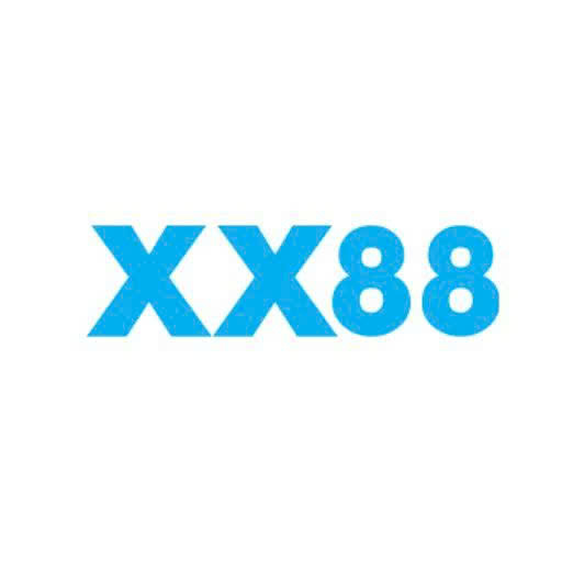 XX88