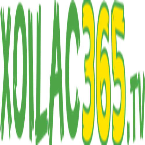 xoilac Tv