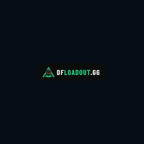 dfloadout