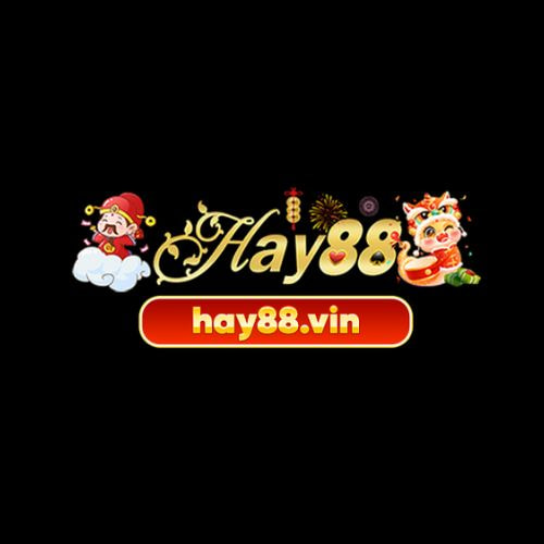 Hay88