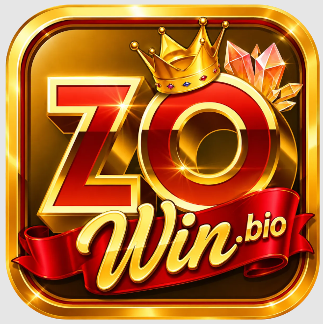 zowinbio